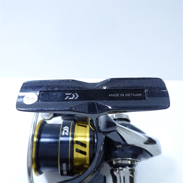 １８レガリスＬＴ２０００Ｓ